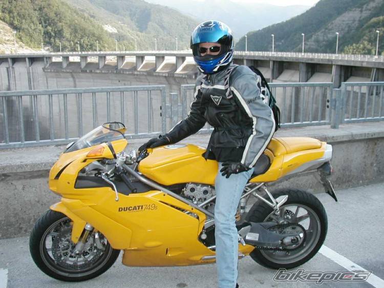 Bike Photo 176301