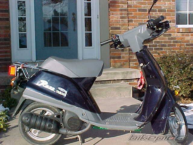 Bike Photo 17631