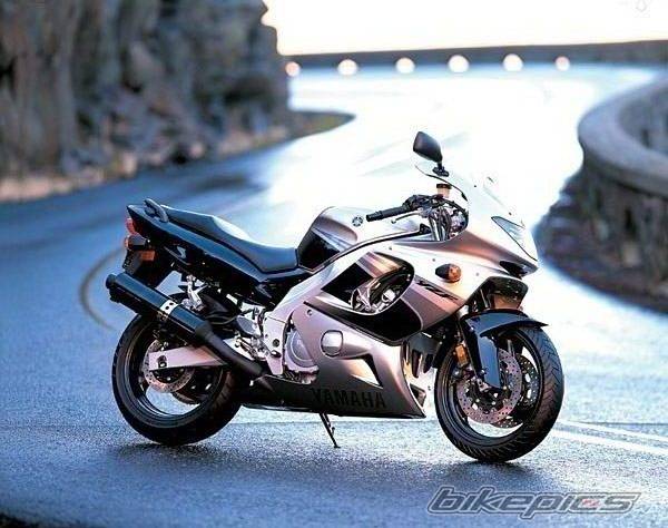Photo 176314