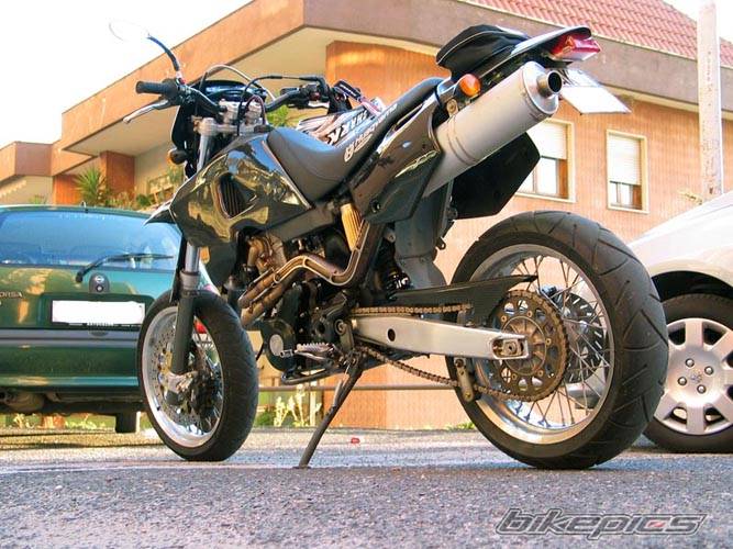 Bike Photo 176325