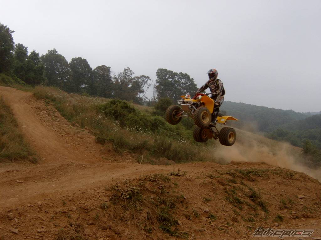 Photo 176326