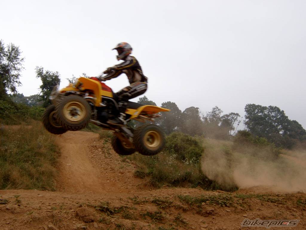 Photo 176327