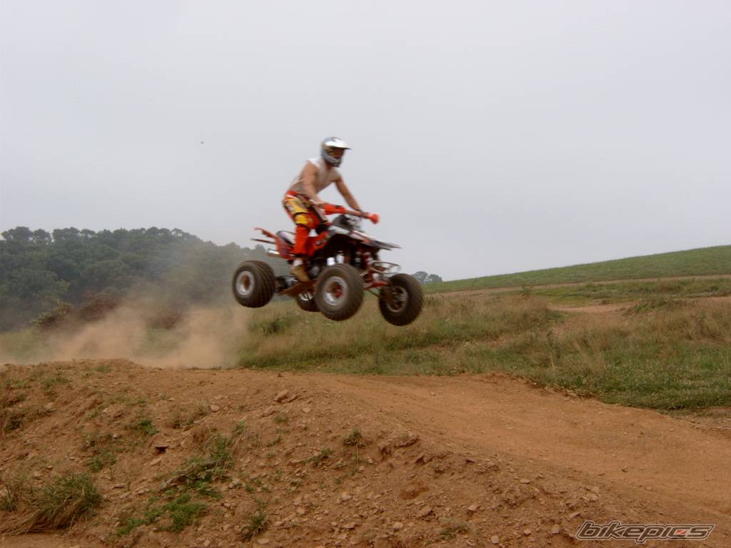 Bike Photo 176329