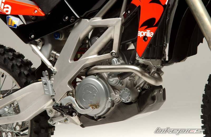 Bike Photo 176335
