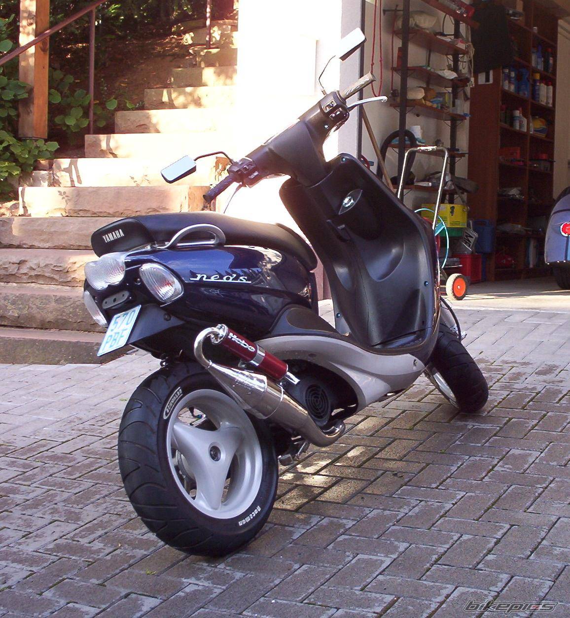 Photo 176338