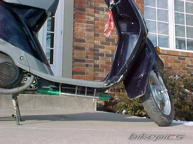 Bike Photo 17634