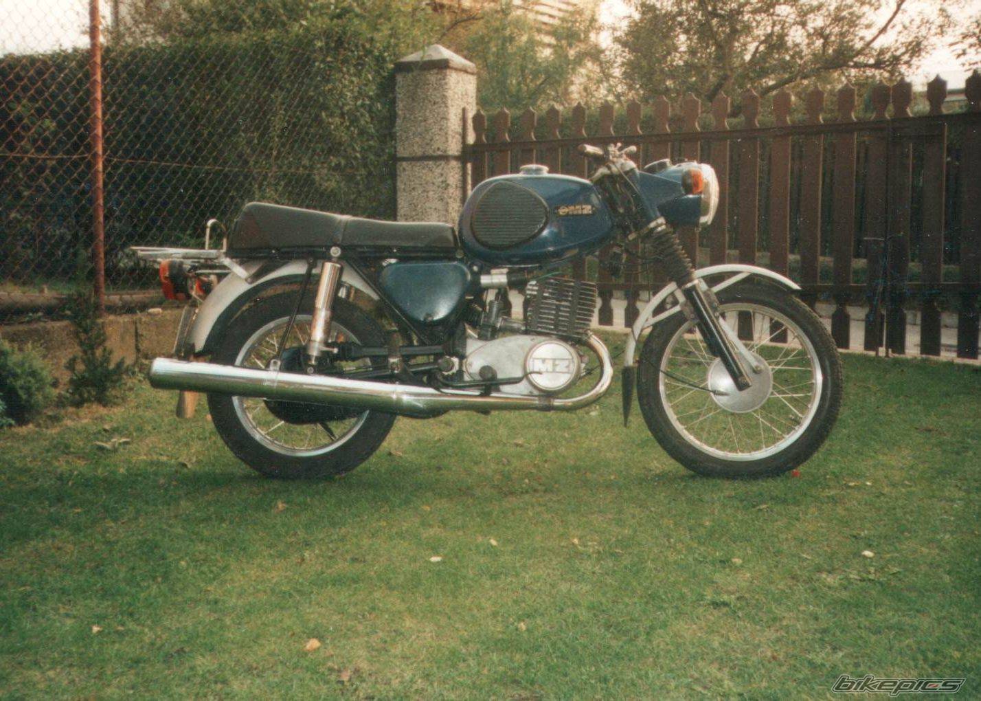 Bike Photo 176345