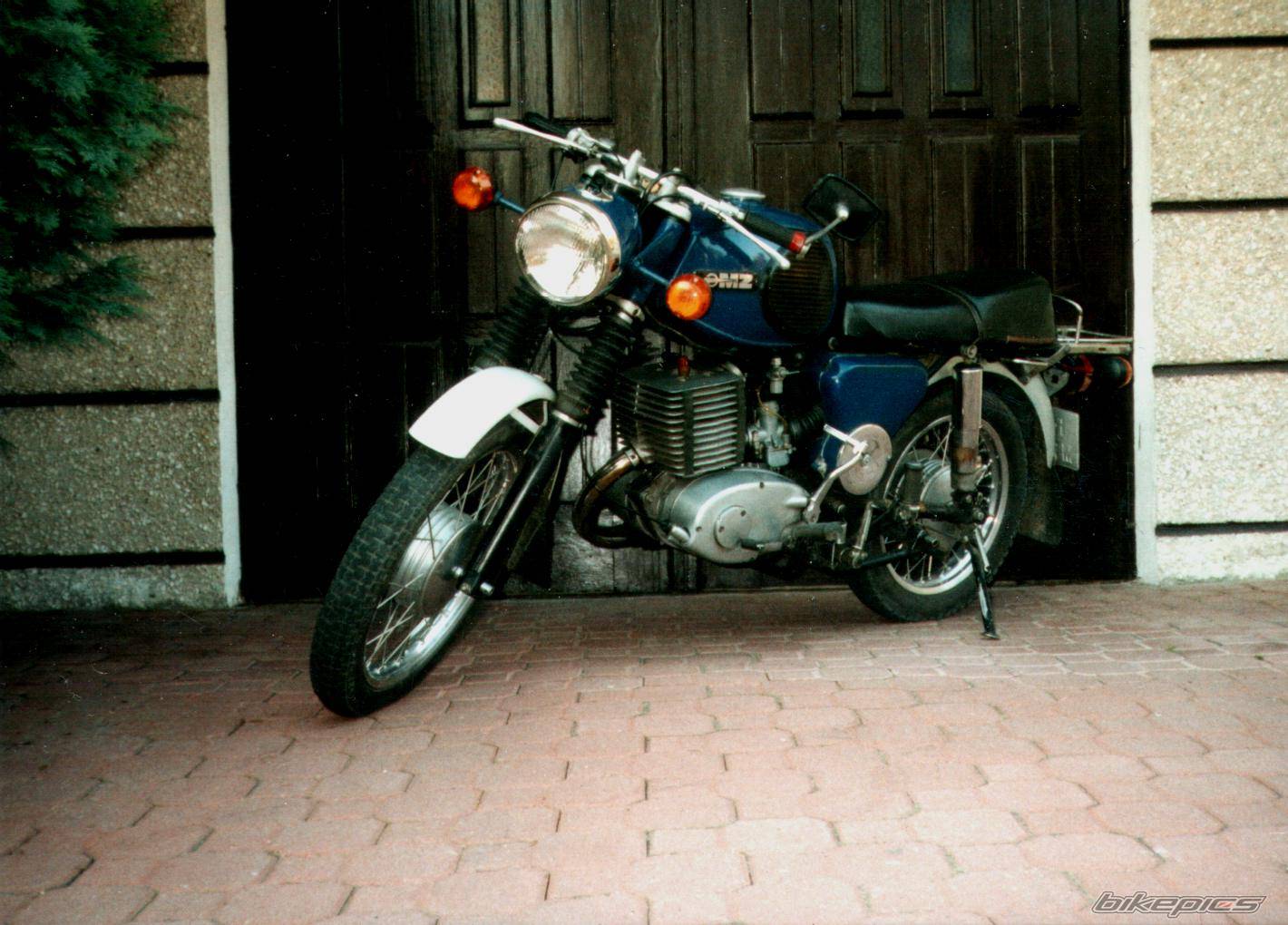 Bike Photo 176347