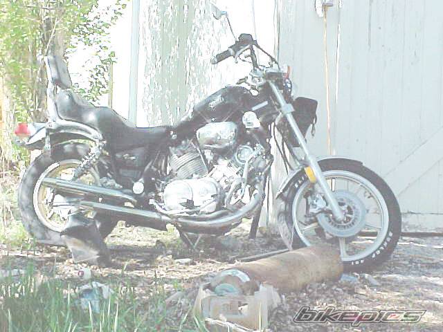 Bike Photo 176348