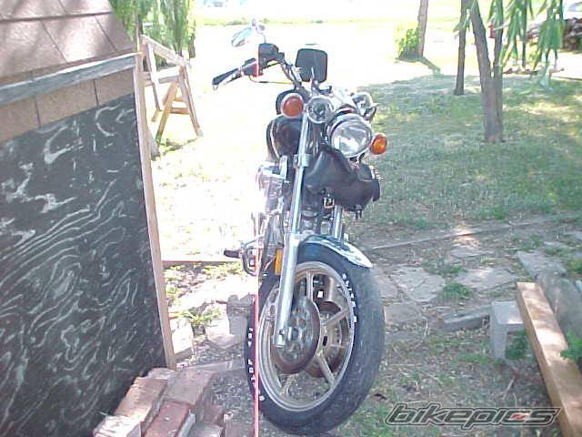 Bike Photo 176354