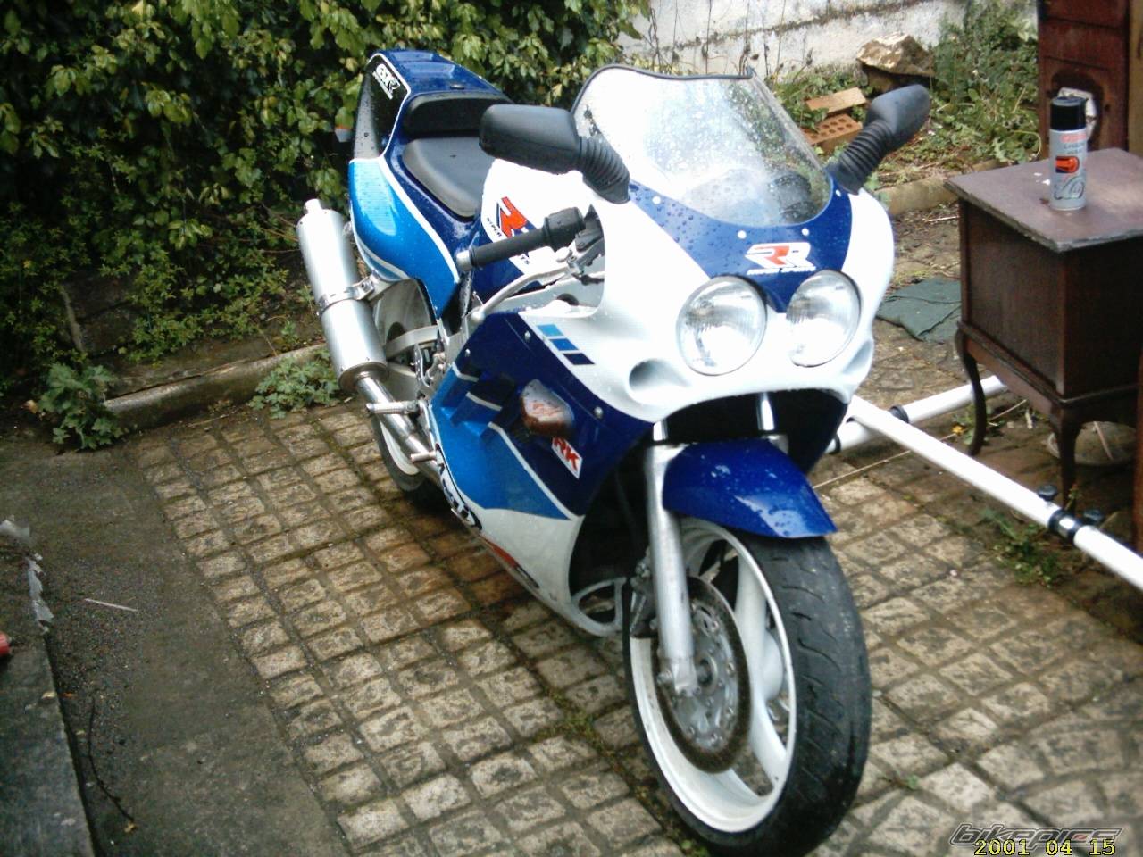 Photo 176362