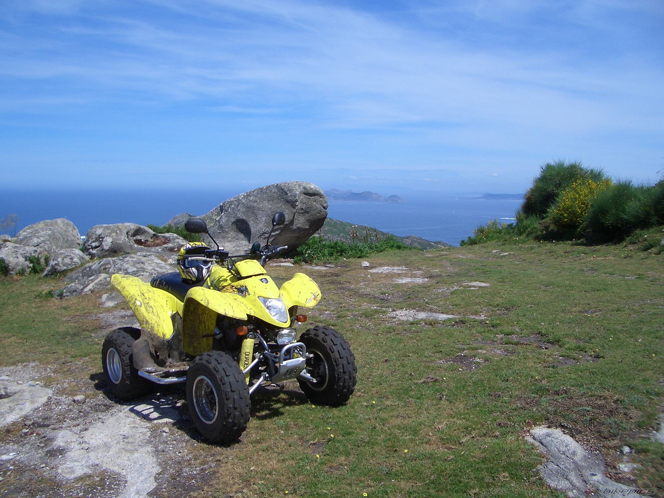 Photo 176363