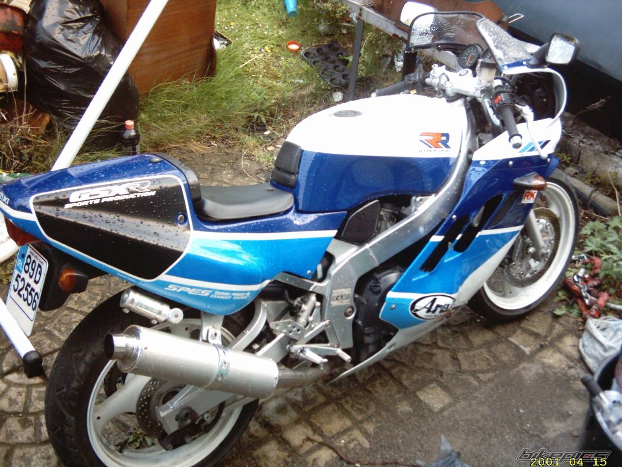 Photo 176364