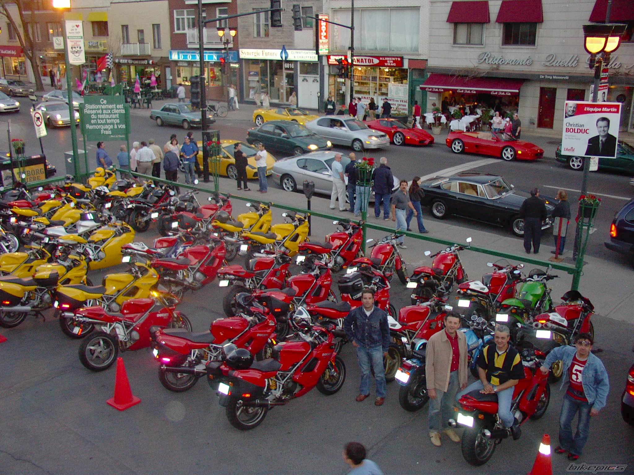 Photo 176366