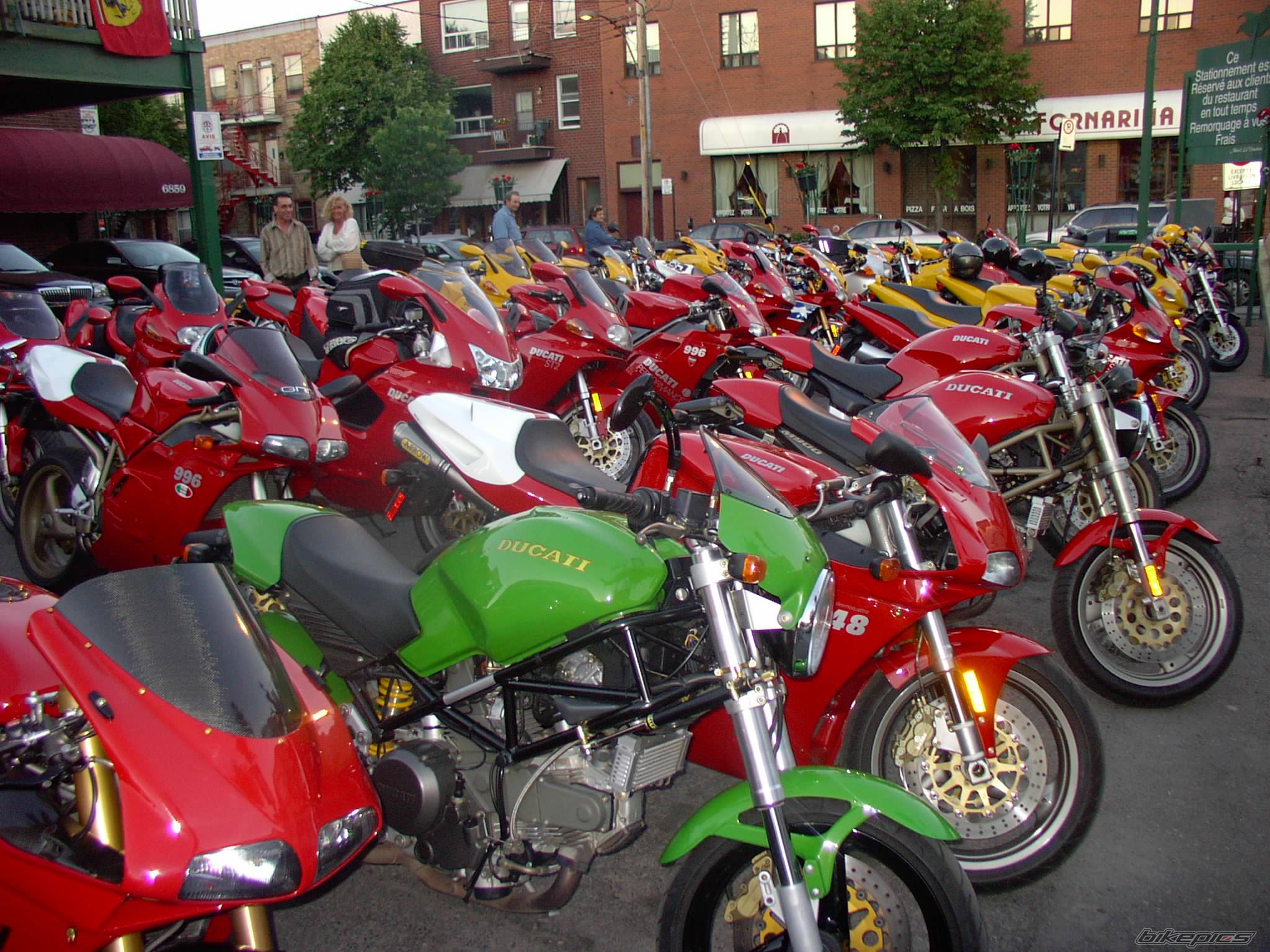 Photo 176368
