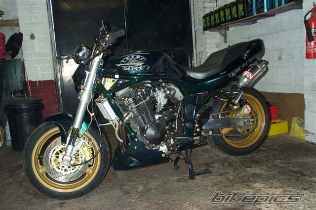 Photo 17637