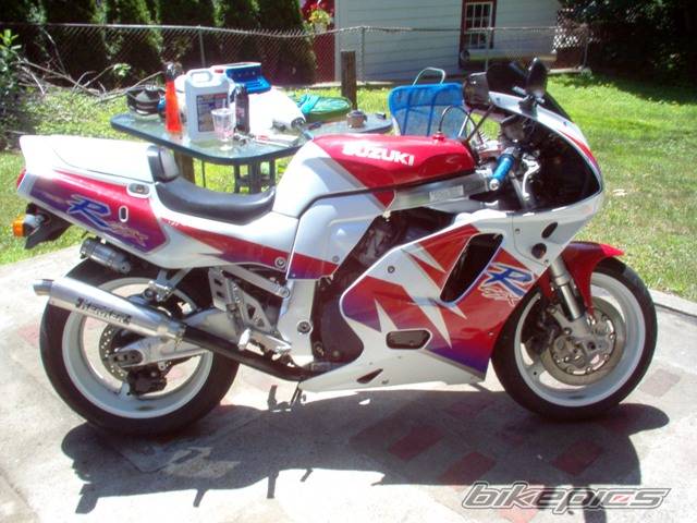 Photo 176370