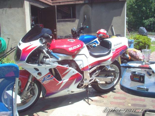 Photo 176371