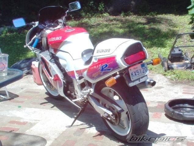 Photo 176372