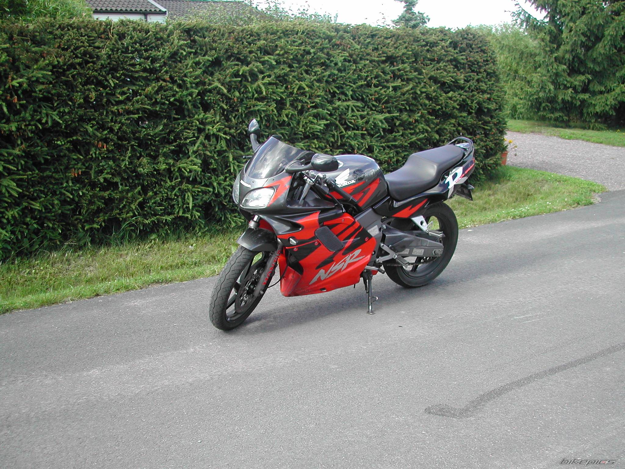Photo 176374