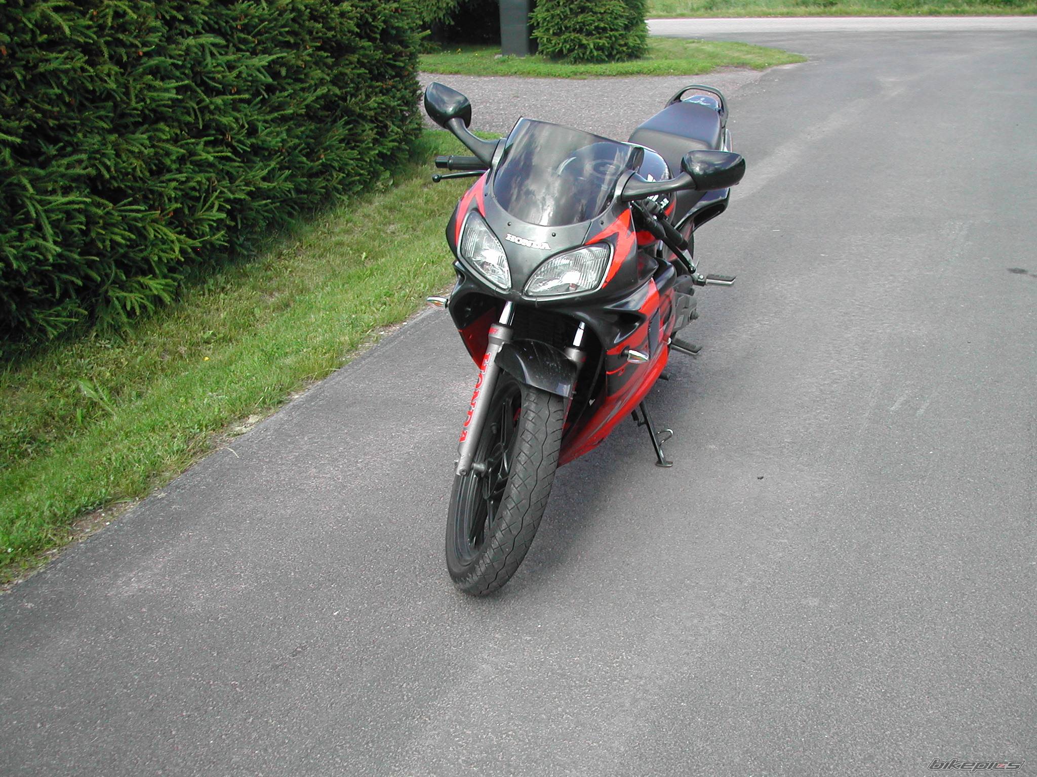 Photo 176375