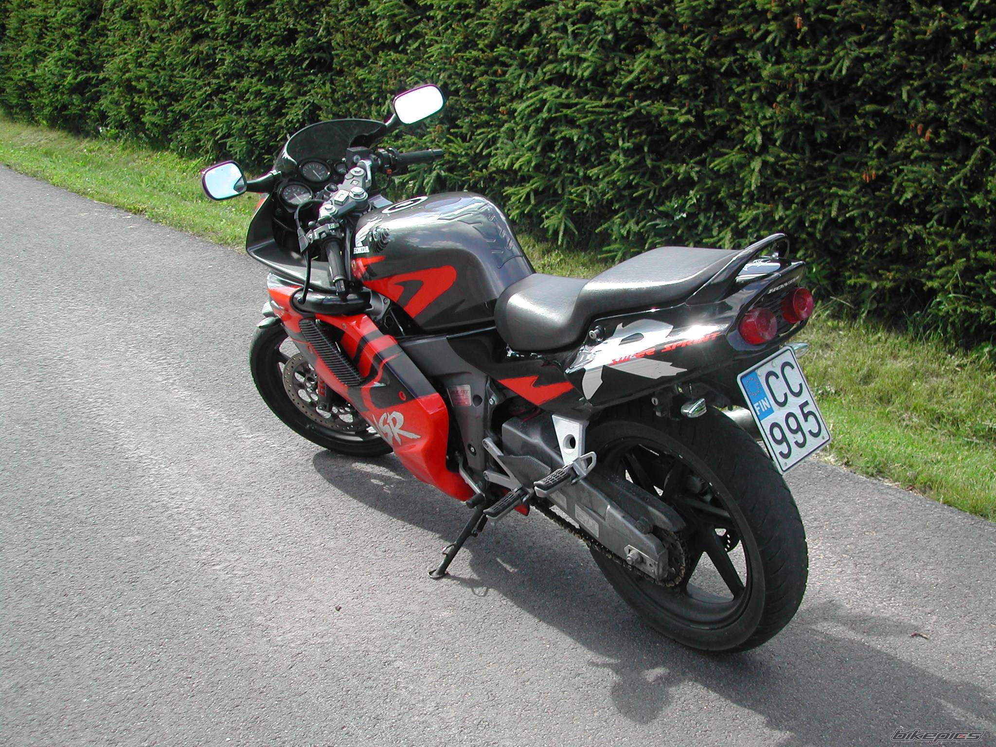 Photo 176376