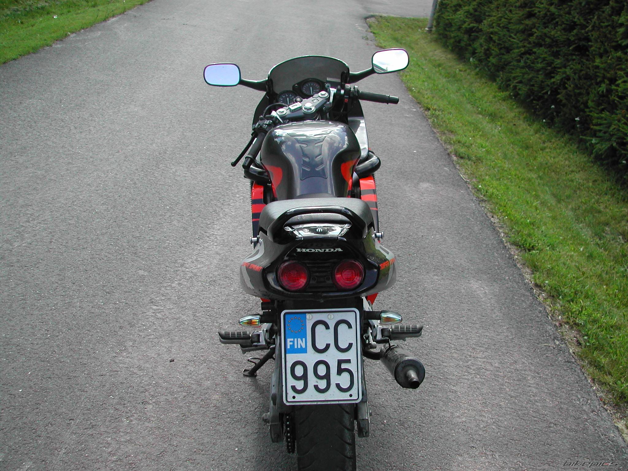 Photo 176377