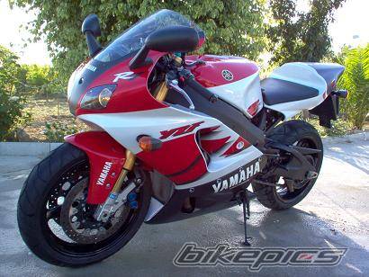 Photo 176378