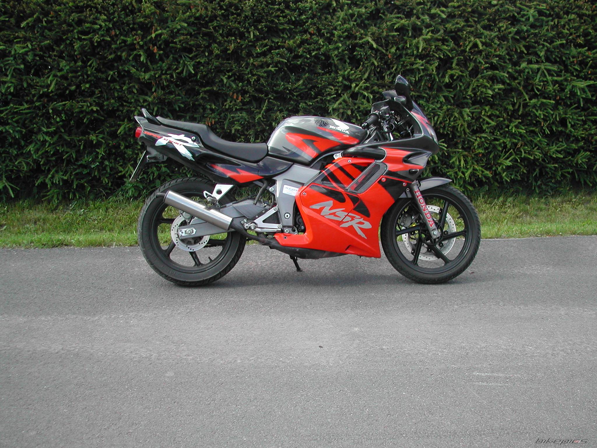 Photo 176379