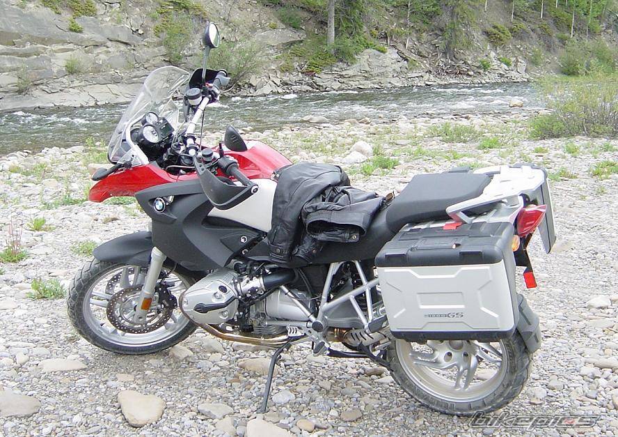 Bike Photo 176385