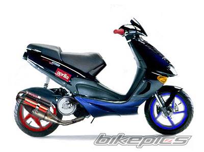 Bike Photo 17639