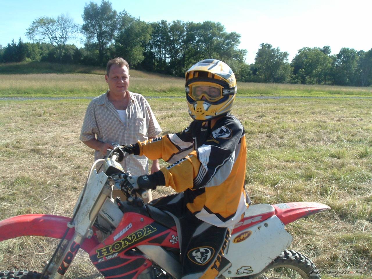 Bike Photo 176393