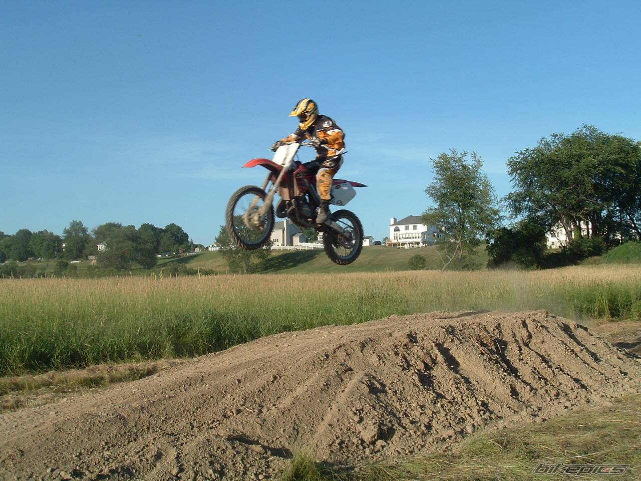 Photo 176394