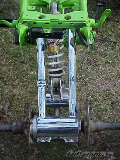 Photo 17640