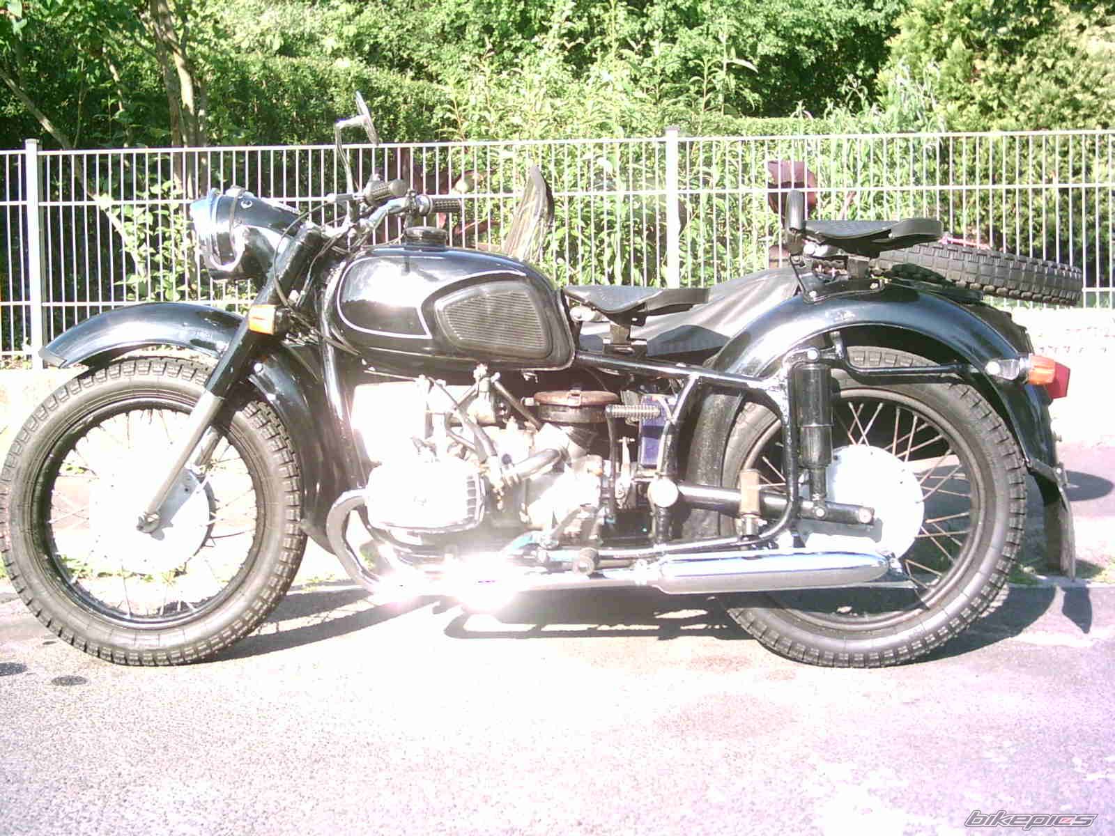 Photo 176401