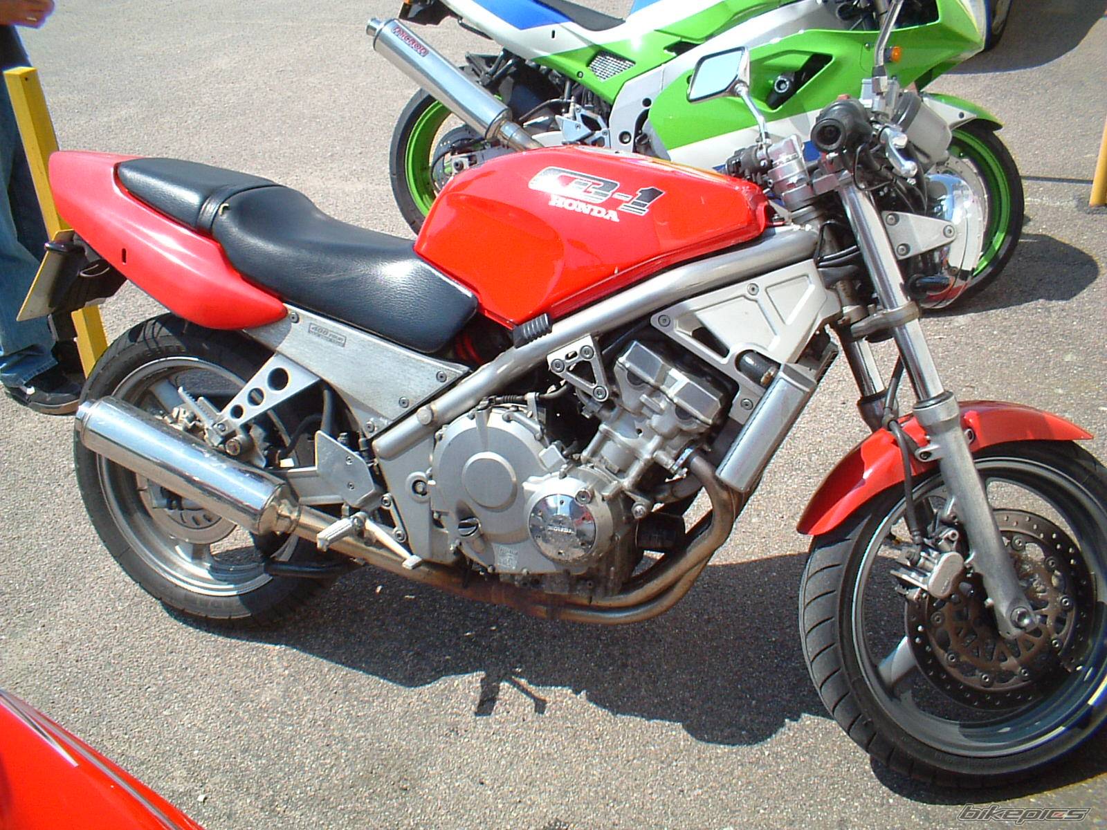 Photo 176416