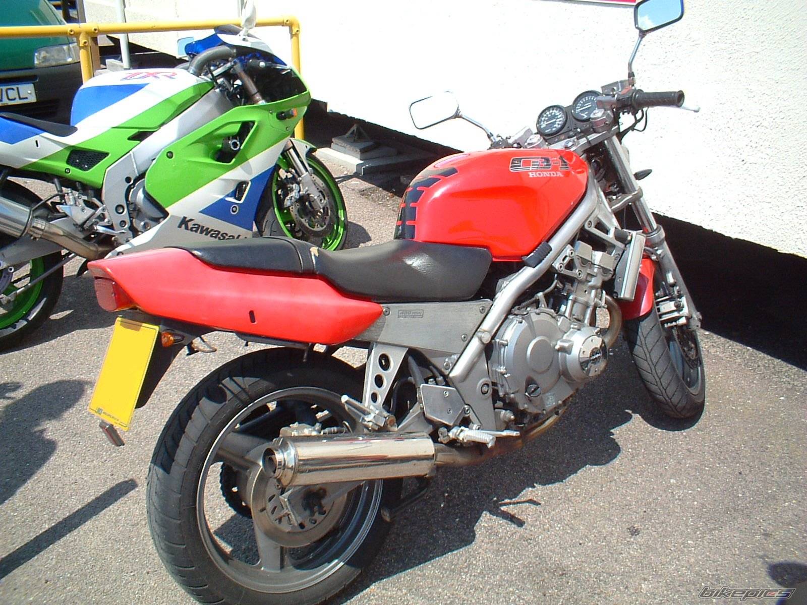 Photo 176418