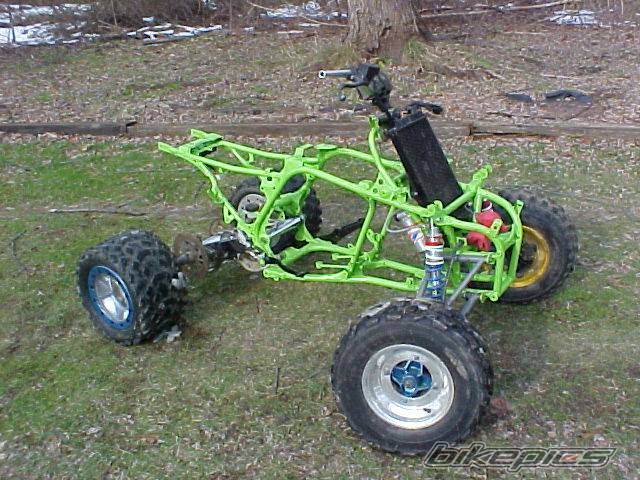 Photo 17642