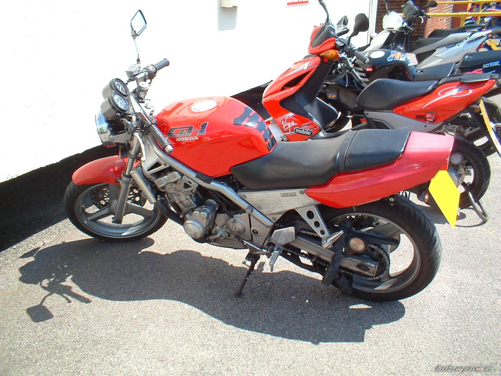 Photo 176420