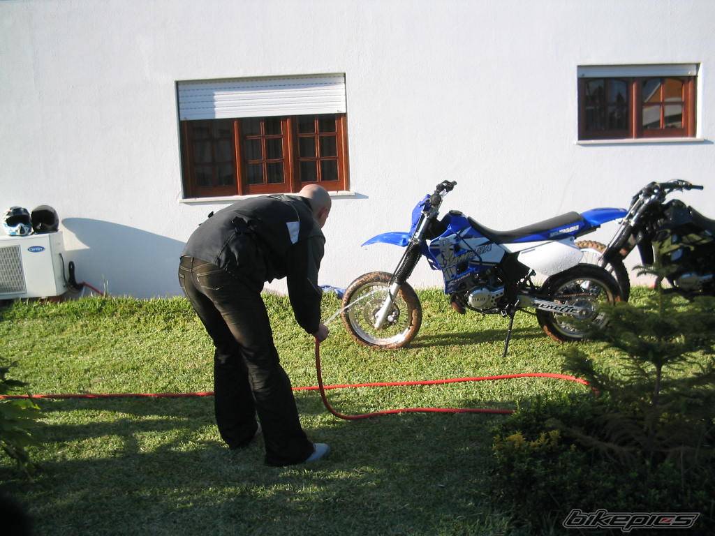 Bike Photo 176428