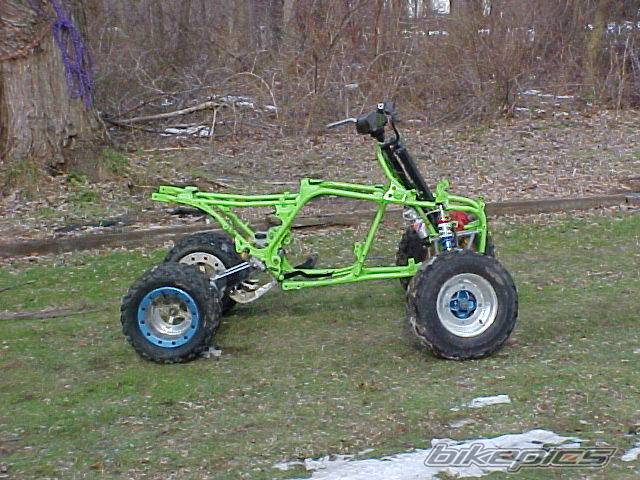 Photo 17643