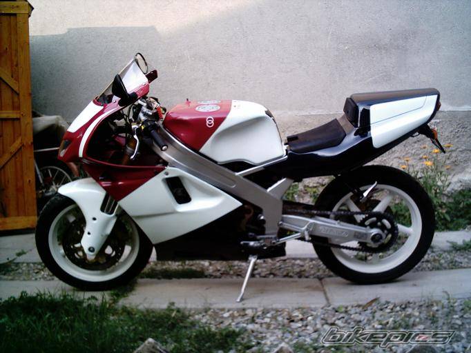 Bike Photo 176431
