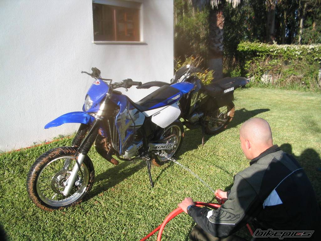 Bike Photo 176432