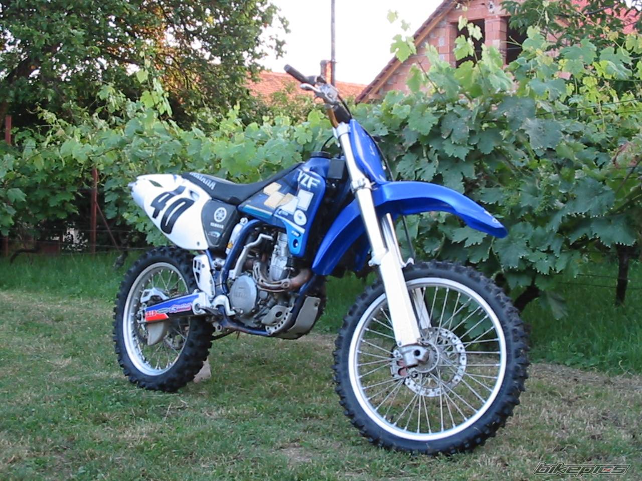 Photo 176440