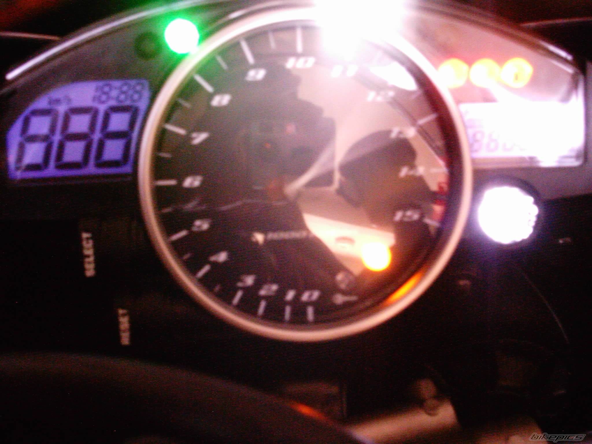 Photo 176444