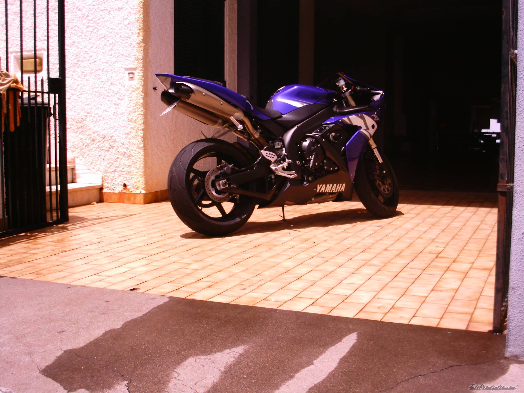 Photo 176445