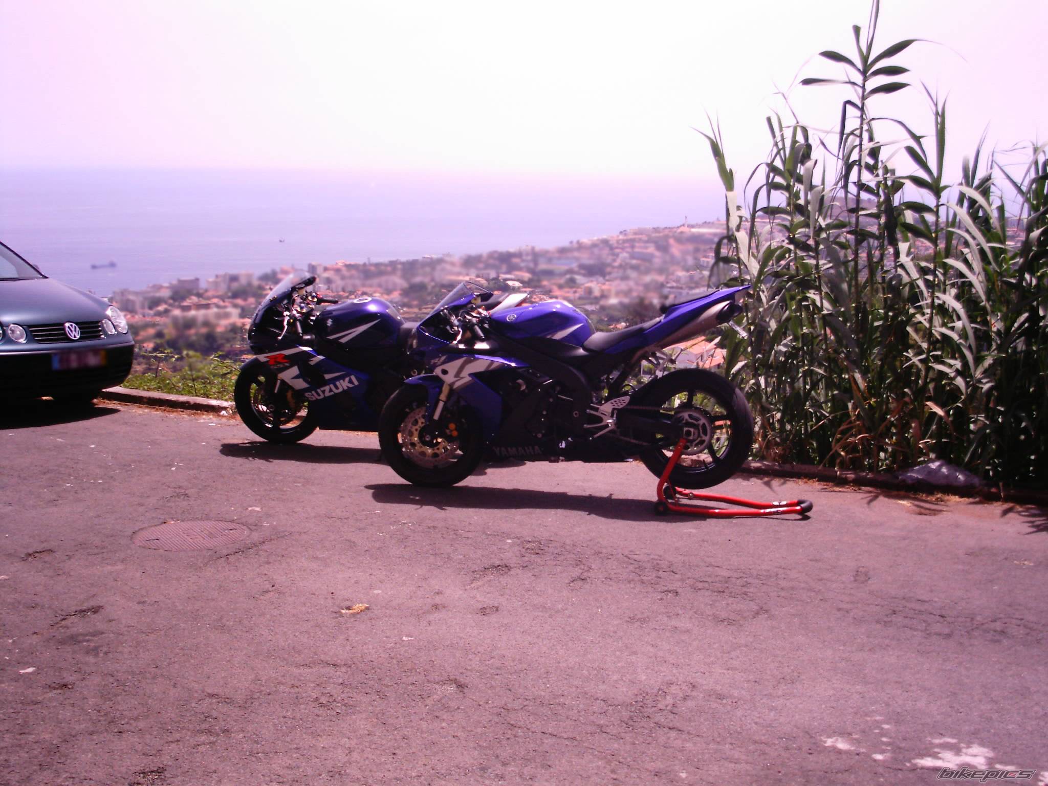 Photo 176446