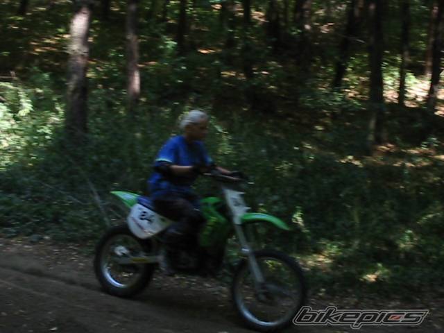 Photo 176447