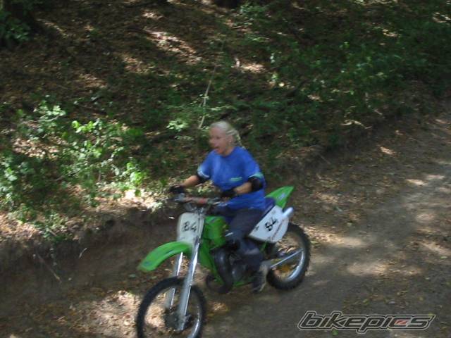 Photo 176448