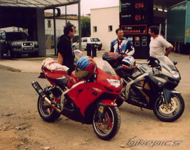 Photo 176453